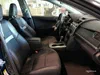 Toyota Camry 2012-4