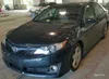 Toyota Camry 2012-1