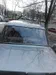Lada (ВАЗ) 2107 2011-2
