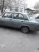 Lada (ВАЗ) 2107 2011-1