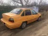 Daewoo Nexia 1997-5