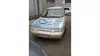 Lada (ВАЗ) 2111 2005-0