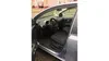 Nissan Note 2007-4
