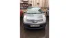 Nissan Note 2007-1