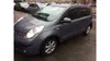 Nissan Note 2007-0