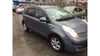 Nissan Note 2007-3