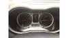 Nissan Note 2007-5