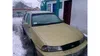 Daewoo Nexia 2007-0