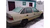 Daewoo Nexia 2007-3
