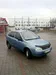 Lada (ВАЗ) Kalina 2006-9