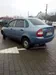 Lada (ВАЗ) Kalina 2006-1