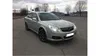 Opel Vectra 2008-0