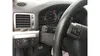 Opel Vectra 2008-7