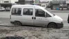 Fiat Scudo 2004-1