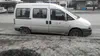 Fiat Scudo 2004-5