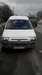 Fiat Scudo 2004-4