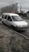 Fiat Scudo 2004-0