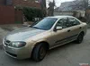 Nissan Almera 2004-1