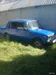 Lada (ВАЗ) 2106 1983-0