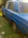 Lada (ВАЗ) 2106 1983-1