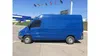 Mercedes-Benz Sprinter 313 Груз-Пас 2004-4