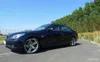 BMW 5 серія 2008-1