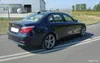 BMW 5 серія 2008-7