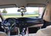 BMW 5 серія 2008-6