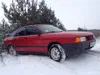 Audi 80 1987-0