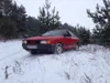 Audi 80 1987-8