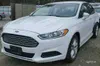 Ford Fusion 2014-1