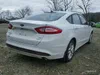 Ford Fusion 2014-3
