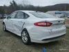 Ford Fusion 2014-8