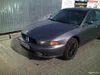 Mitsubishi Galant 2003-1