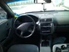 Mitsubishi Galant 2003-6
