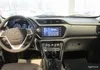 Chery Tiggo 2014-8