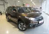Chery Tiggo 2014-4