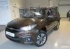 Chery Tiggo 2014-0