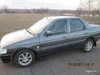 Ford Orion 1992-0