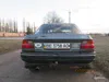Ford Orion 1992-4