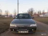 Ford Orion 1992-2