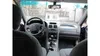 Renault Laguna 1996-11