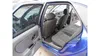 Renault Laguna 1996-6