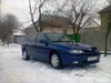 Renault Laguna 1996-0