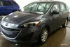 Mazda 5 2012-1