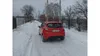 Ford Fiesta 2013-1