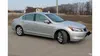 Honda Accord 2008-3