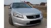 Honda Accord 2008-5