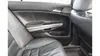 Honda Accord 2008-2