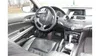 Honda Accord 2008-8